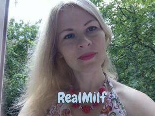 RealMilf Uniform Porn XXX