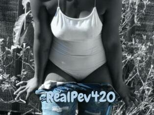 RealPev420