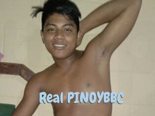Real_PINOYBBC