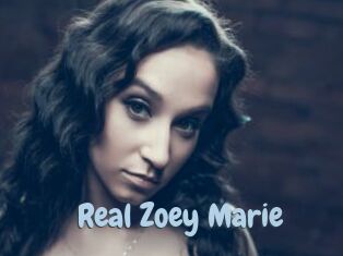 Real_Zoey_Marie