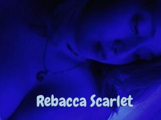 Rebacca_Scarlet