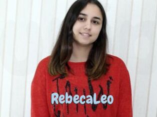 RebecaLeo