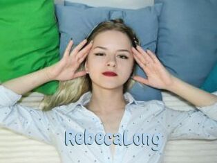 RebecaLong