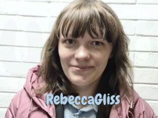 RebeccaGliss