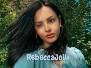 RebeccaJolli