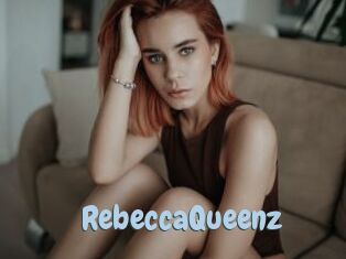 RebeccaQueenz Uniform Porn XXX