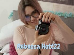 Rebecca_Hott22