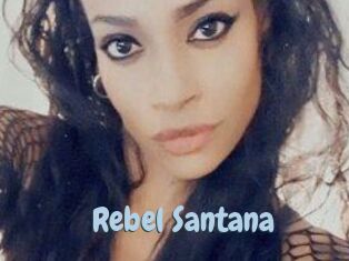 Rebel_Santana