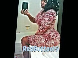 RedButton19