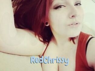 Red_Chrissy