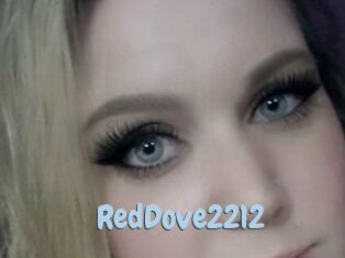 RedDove2212 Uniform Porn XXX