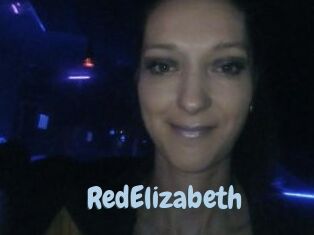 RedElizabeth