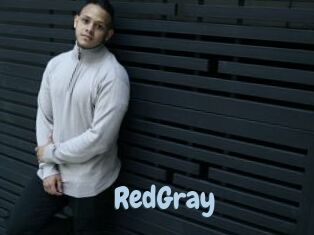 RedGray