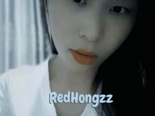 RedHongzz