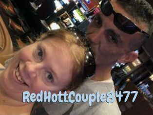 RedHottCouple8477