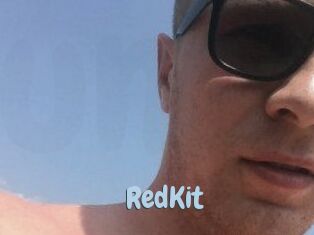 RedKit