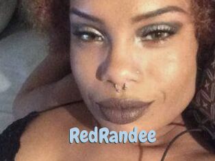 Red_Randee