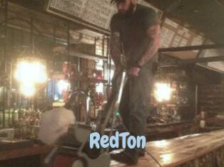 RedTon