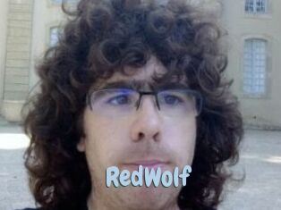 RedWolf