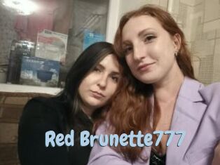 Red_Brunette777