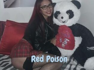 Red_Poison