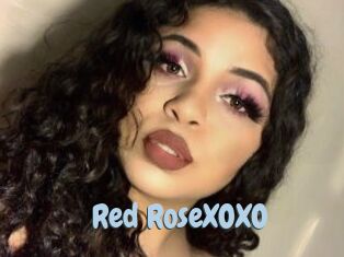 Red_RoseXOXO