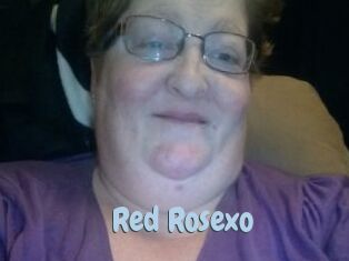 Red_Rosexo