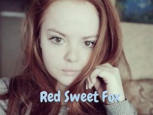Red_Sweet_Fox