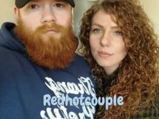Redhotcouple
