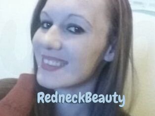 RedneckBeauty Uniform Porn XXX