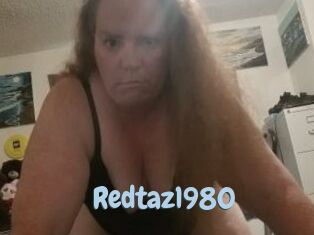 Redtaz1980