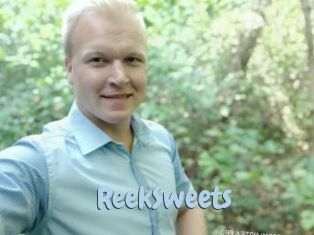 ReekSweets