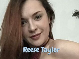 Reese_Taylor