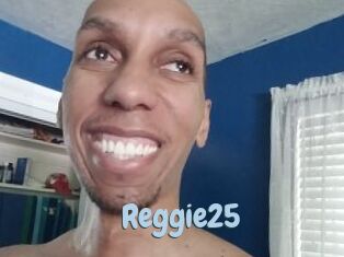 Reggie25 Uniform Porn XXX