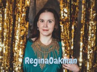 ReginaOakman