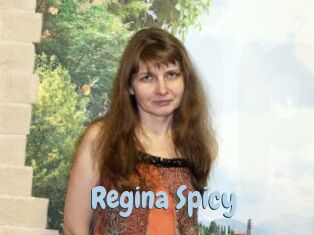 Regina_Spicy