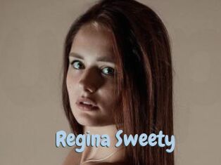 Regina_Sweety Uniform Porn XXX