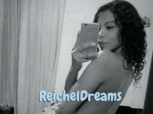 ReichelDreams