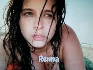 Reiina