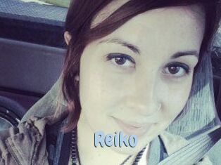 Reiko
