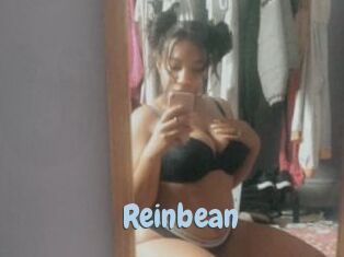 Reinbean