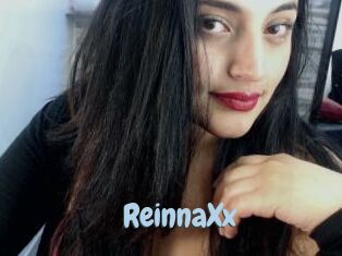 ReinnaXx