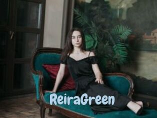 ReiraGreen