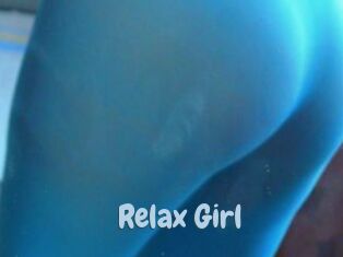 Relax_Girl