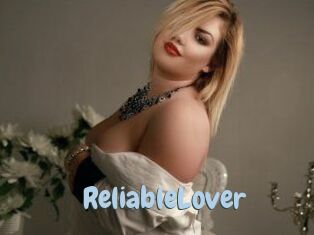 ReliableLover Uniform Porn XXX