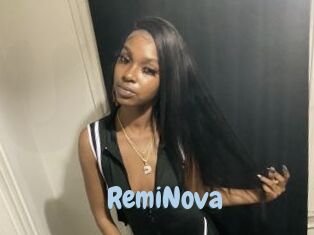 RemiNova
