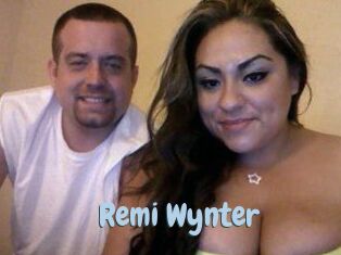 Remi_Wynter