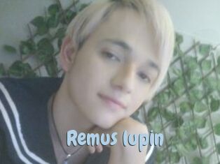 Remus_lupin