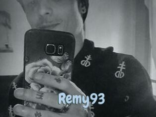 Remy93