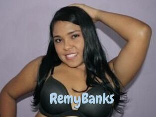 RemyBanks Uniform Porn XXX